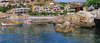 Miramare Hotel 